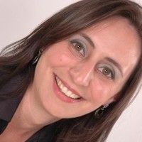 ana paula molossi