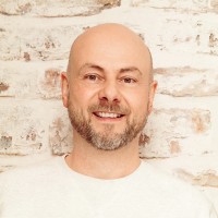 Thomas Klos