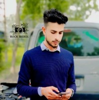 Bablu Sk