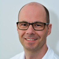 Thomas Skorjanc, BSc