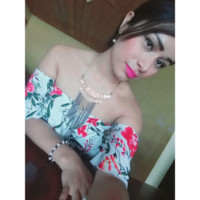 Unl Ximena Collaguazo