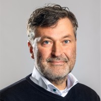 Hans Hannink