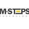 M-Steps Trading