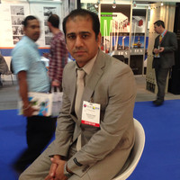 Numan Raja
