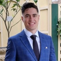 Angelo Bollella
