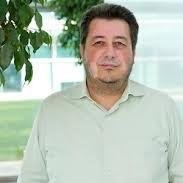Walter Vacchini
