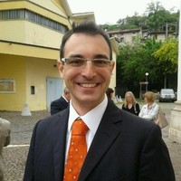 Gian-Maria Zanusso