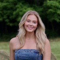 Lilly Kidd
