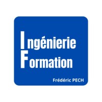 Frederic PECH