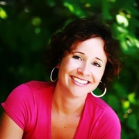 Deirdre Kovalcik