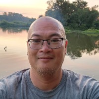 Khoa Van
