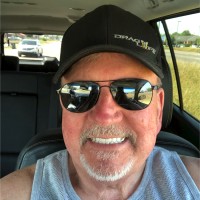 Darrell Champion