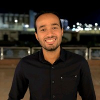 Ahmed Nosair