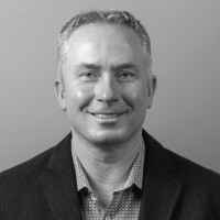 Greg Nichol