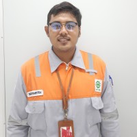 Dede Syahputra