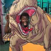 Tyren Gundrum