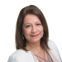 Cynthia Magallanez