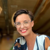 Rachel Baxter