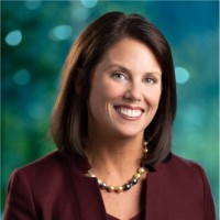Rachael Aiken, Cfp ®