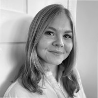 Julia Olander