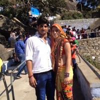 Rajendra Jangid