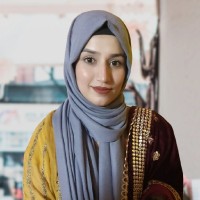 Hira Javaid