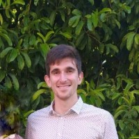 Alessio Galli