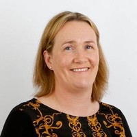 Sinead Leyne