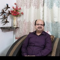 Ashok Prasad