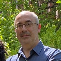 Taner Çözgener