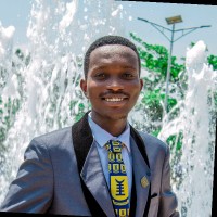 Edwin Ntiamoah