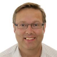 Torbjörn Berg