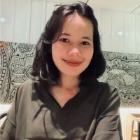 Evita Sari