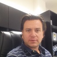 Eduardo Loredo