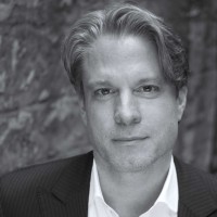 Brian Hogan
