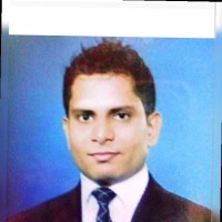 Indu Senarath