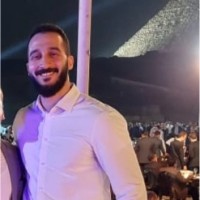 Ayman Sabri
