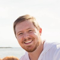 Tyler Denham