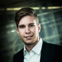 Florian Neugebauer