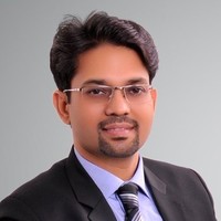 Kapil Ghorse