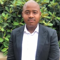 Nyiko Makhopane Acma, Cgma