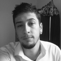 José Carlos Oliveira Junior