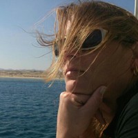 Marieke Vos