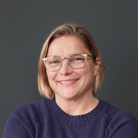 Pascale King