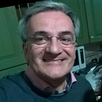 Franco Milano