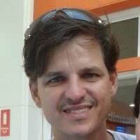 Erinaldo Souza