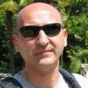 Marco Armonici