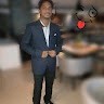 Nagaraj Ps