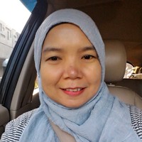 evi syuhada