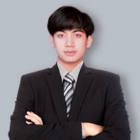 Thotsawat Jantapitak